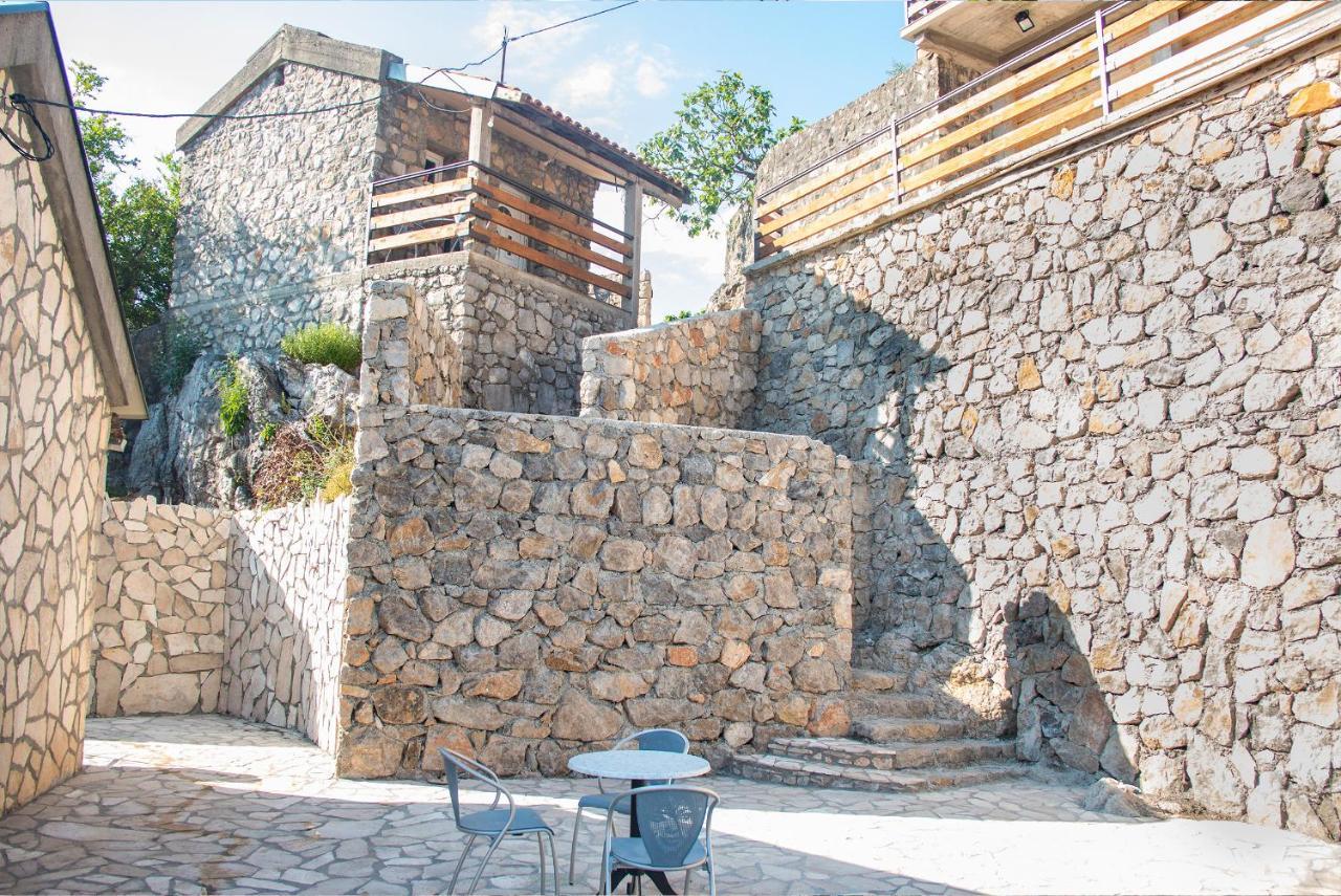 Casa Di Kiara, Skadar Lake Dodosi Extérieur photo